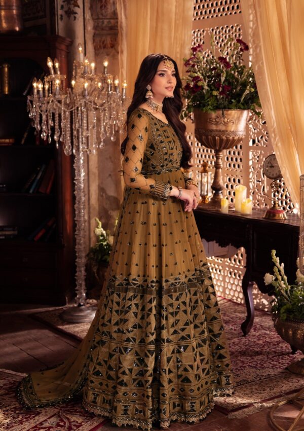 Asim Jofa Ajvy24 06 Formal Collection