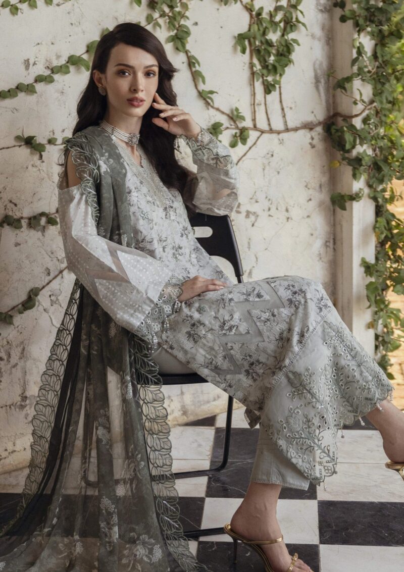 Al Zohaib Alsb24 06 Winter Collection