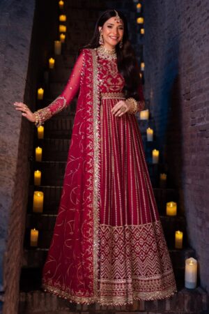 Asim Jofa Ajvy24 07 Formal Collection