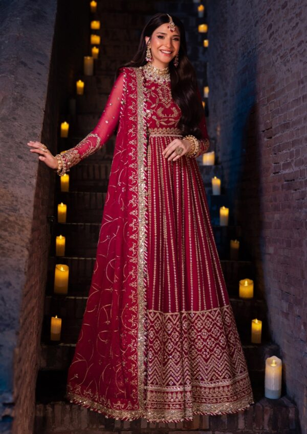 Asim Jofa Ajvy24 07 Formal Collection