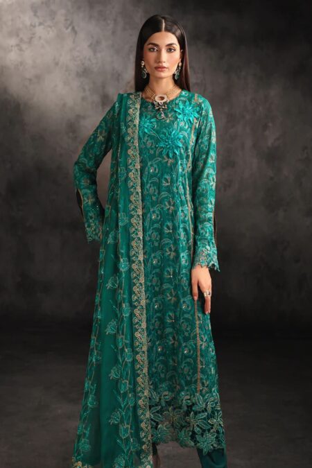 Raj Bari Art24 01 Opulance