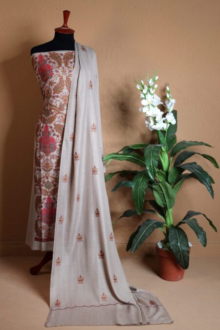 Riwaj Volume Ii D 09 A 