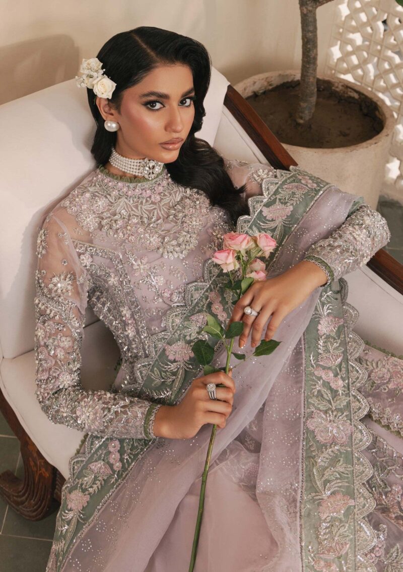 Maryam Hussain Mm24 07 Gia Formal Collection