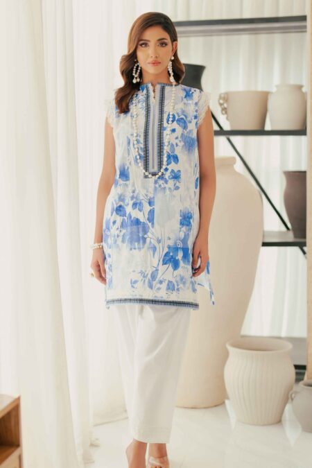 Al Zohaib Cotton Silk Alcs24 05