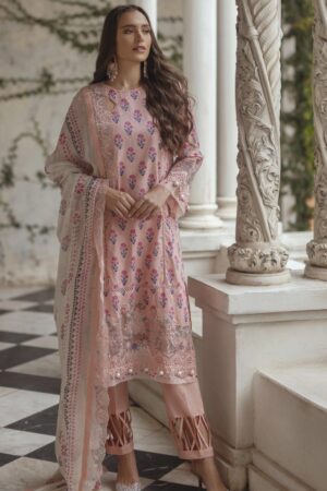 Al Zohaib Alsb24 07 Winter Collection