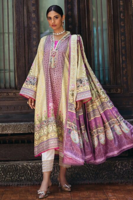 Mushq Silk Edit Mn24 08