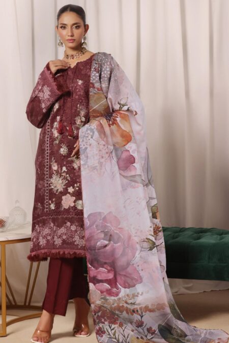 Dressline Dm24 11825 H