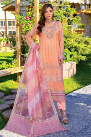 Mah E Rooh Gj24 1024 Formal Collection