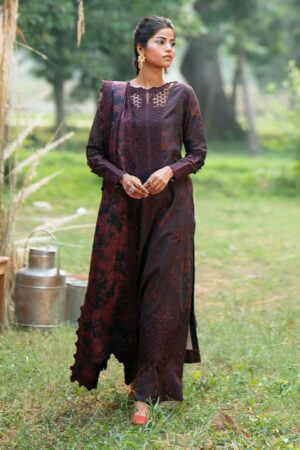 Iznik Ipk24 04 Winter Collection