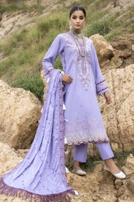 Sidra Aleem Sas24 08