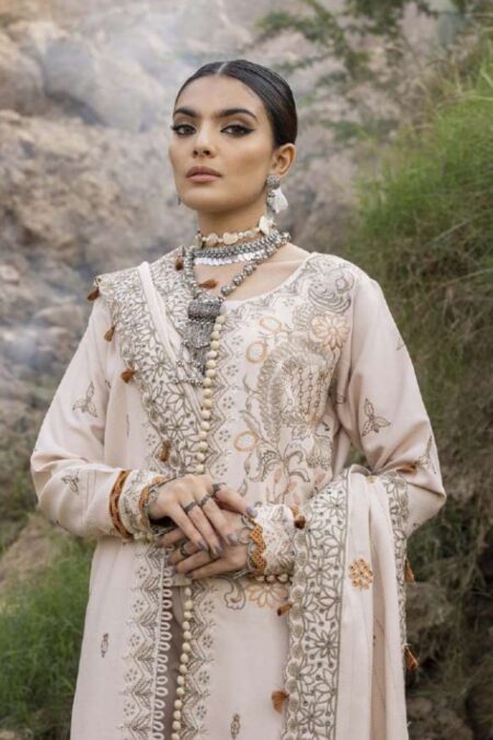 Sidra Aleem Sas24 09