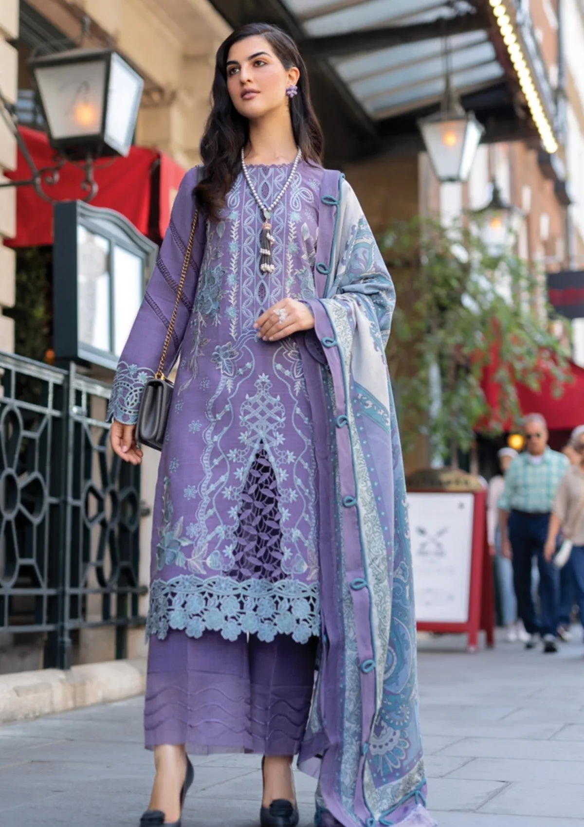 Rang Rasiya Shawl Edit 24 Rrse24 14