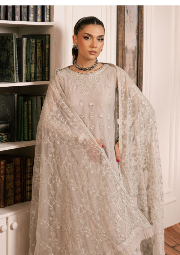 Zarif Iz24 05 Dhanak Formal Collection