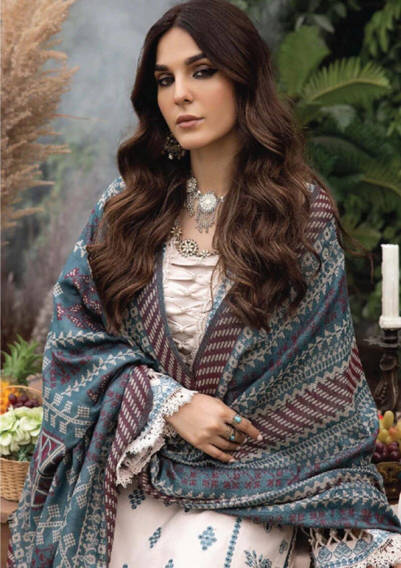 Humdum Hd24 04 Winter Collection