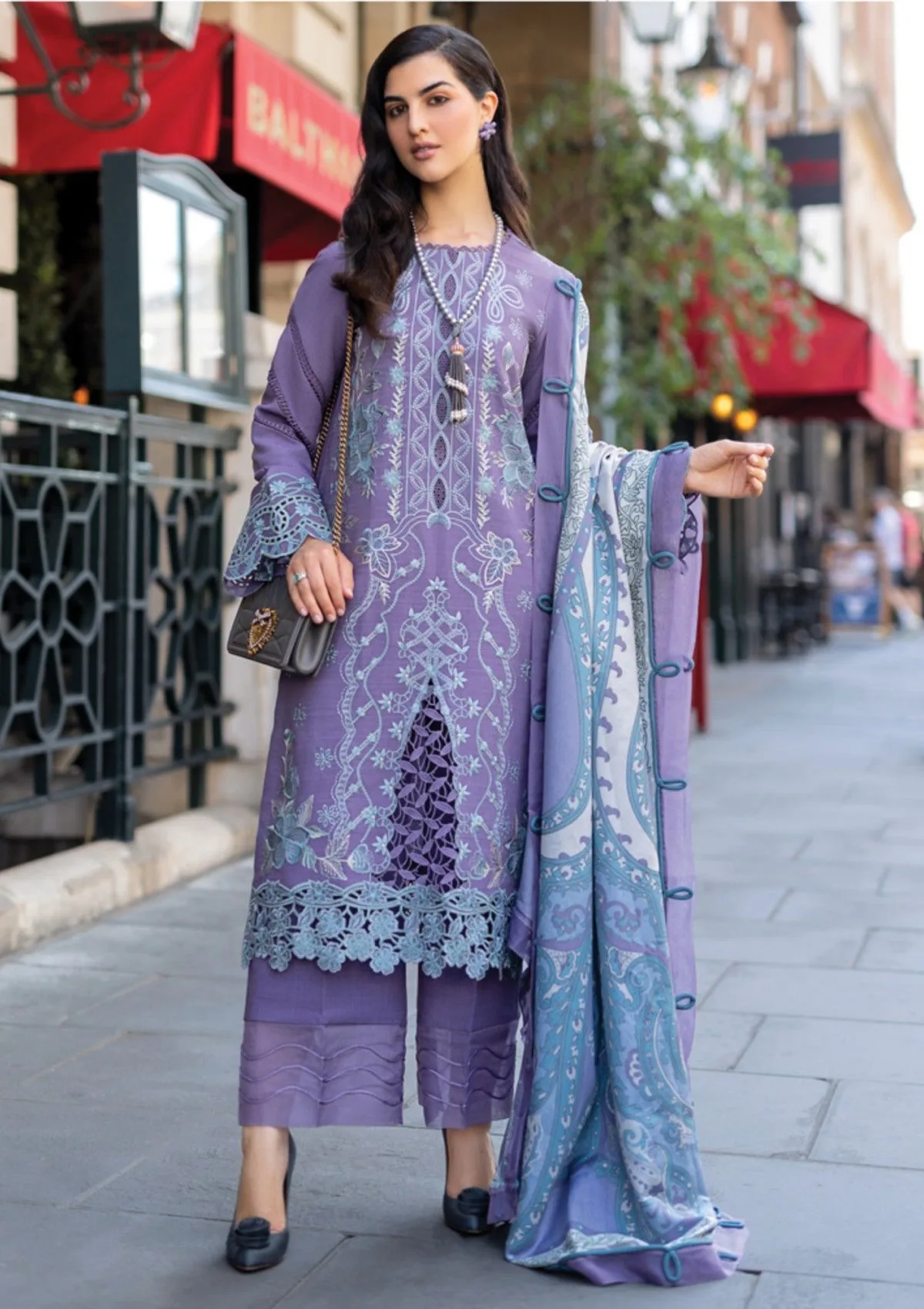 Rang Rasiya Shawl Edit 24 Rrse24 14