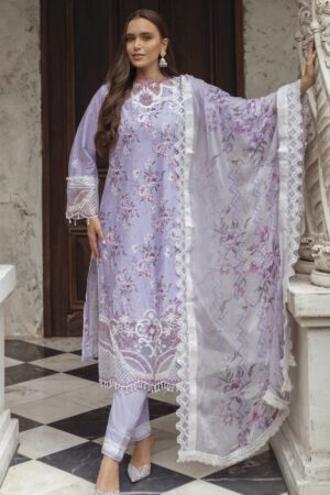 Al Zohaib Alsb24 09 Winter Collection