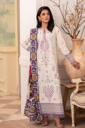 Roheenaz Rm24 01a Hailee Winter Collection