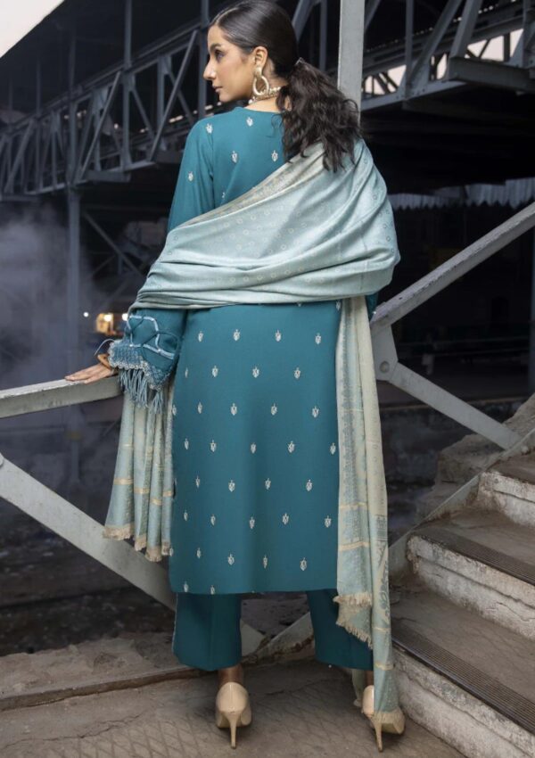 Humdum Hr24 7 Winter Collection