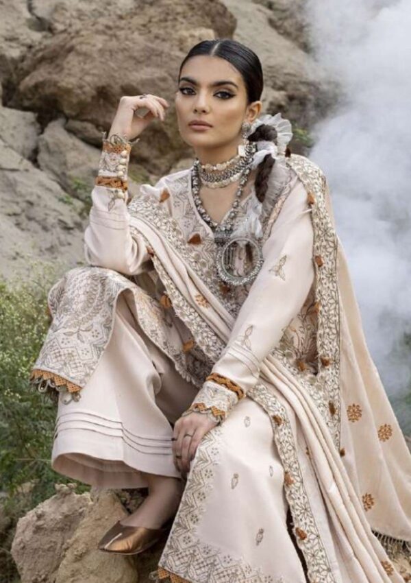 Sidra Aleem Sas24 09 Winter Collection