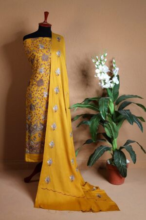 Riwaj Volume Ii D 05 D 