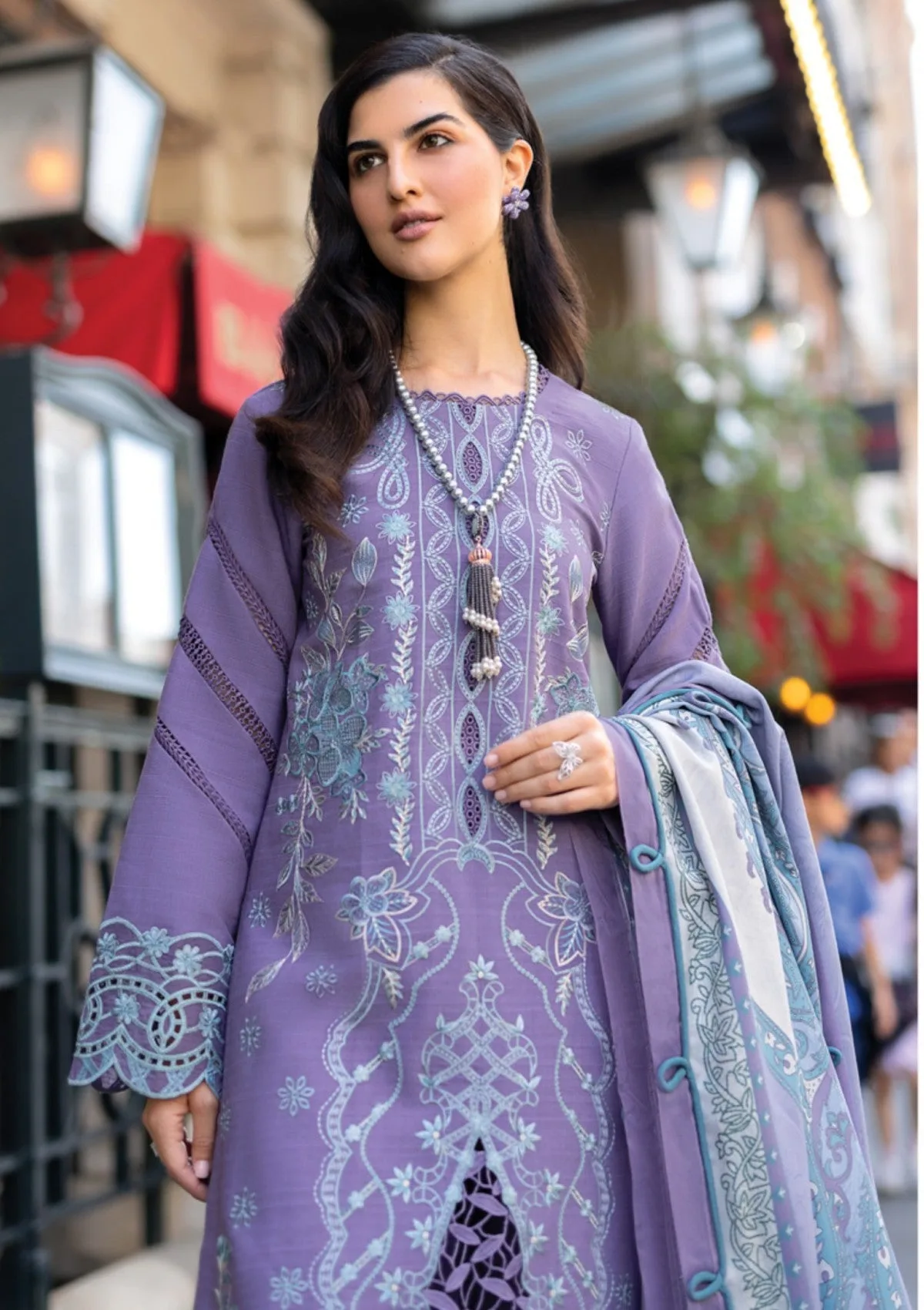 Rang Rasiya Shawl Edit 24 Rrse24 14
