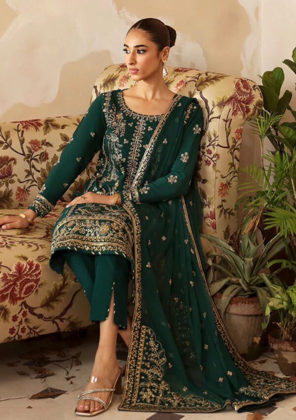 Gulaal Gs24 06 Parizay Formal Collection