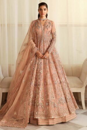 Akbar Aslam Sueno Formal Collection