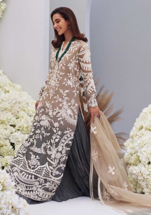 Mina Hasan Inaaya Formal Collection