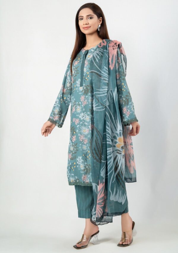 Imran Aftab Iu24 01 Winter Collection