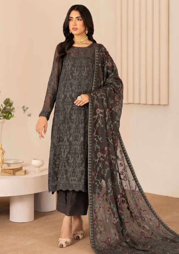 Zarif Zt24 01 Fahima Formal Collection