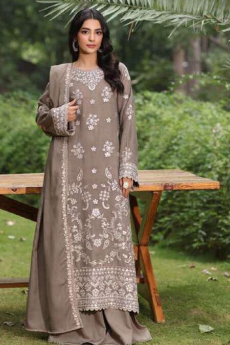 Noor Suzaanikari Nsk24 02