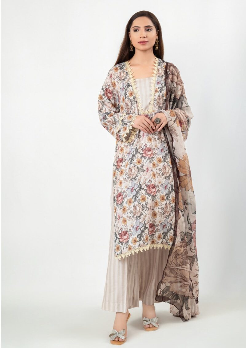 Imran Aftab Iu24 08 Winter Collection