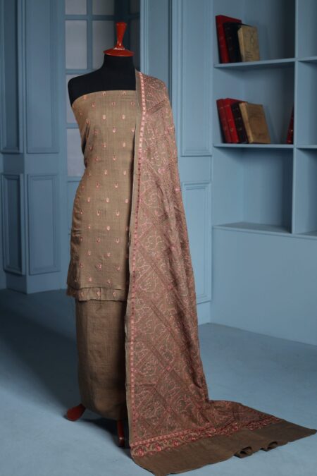 Riwaj Volume Ii D 30197 