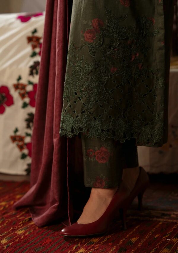 Iznik Ipk24 05 Winter Collection