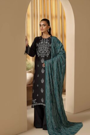 Raj Bari Rbn24 13 Winter Collection