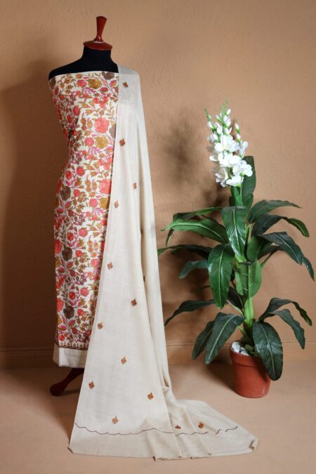 Riwaj Volume Ii D 10 F 