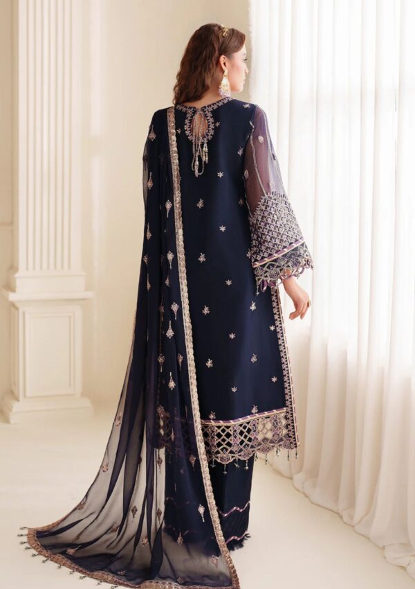 Alizeh Chiffon Adc24 3027 Formal Collection