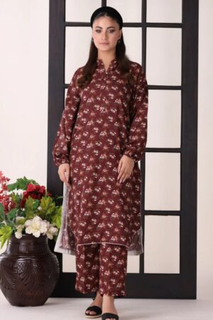 Meerak Mag24 08 Winter Collection