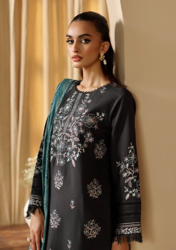 Raj Bari Rbn24 13 Winter Collection