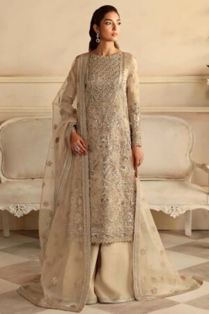 Akbar Aslam Nacar Formal Collection