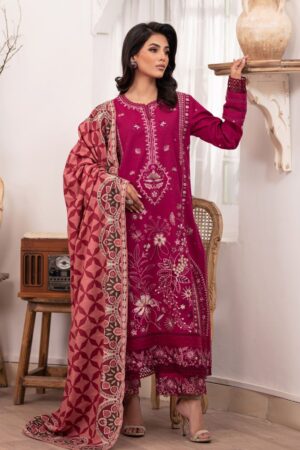 Roheenaz Rm24 05a Yana Winter Collection