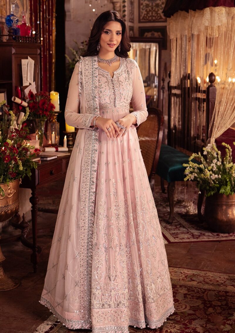 Asim Jofa Ajvy24 10 Formal Collection