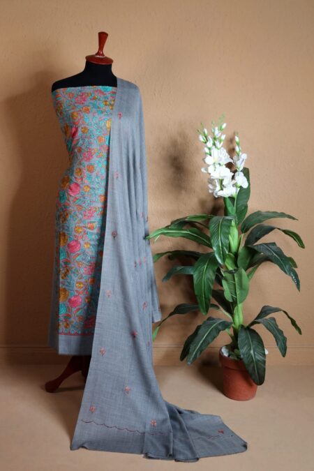 Riwaj Volume Ii D 10 D 