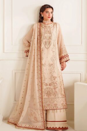 Alizeh Chiffon Adc24 3028 Formal Collection