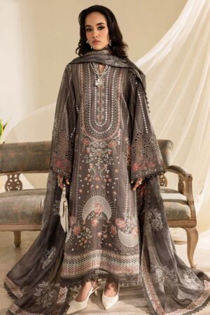 Marjjan Mrk 05 A Grey