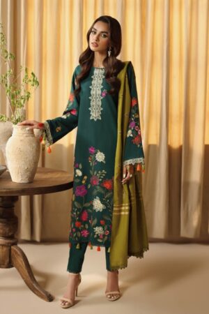 Raj Bari Rbn24 11 Winter Collection