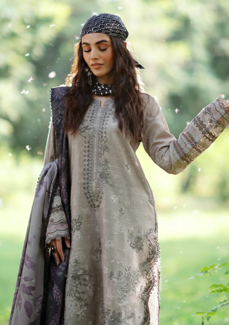 Iznik Ipk24 06 Winter Collection