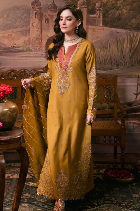 Neeshay Kesar