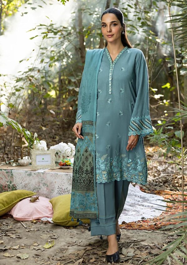 Lakhany Lg Rl Winter Collection