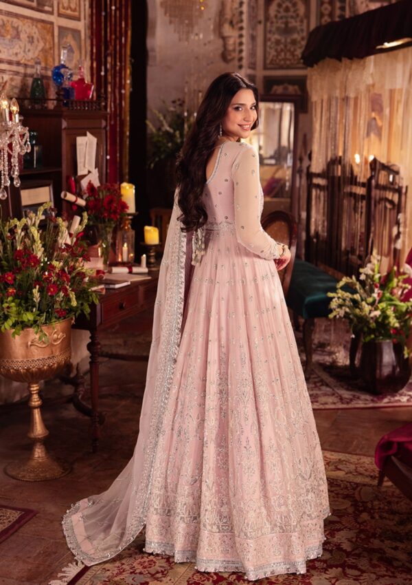 Asim Jofa Ajvy24 10 Formal Collection